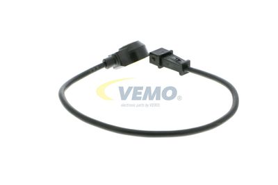 KLOPFSENSOR VEMO V52720013 36