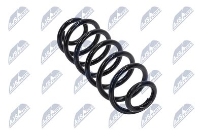 ARC SPIRAL NTY ASZAU001 13