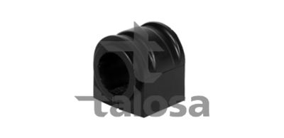 LAGERUNG STABILISATOR