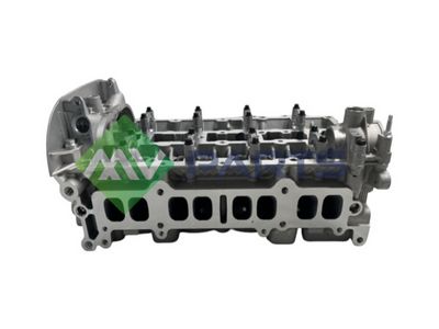 CHIULASA MV Parts MVI1304 2