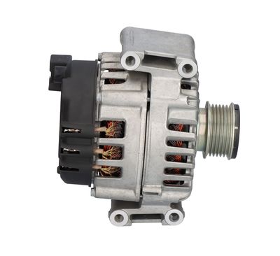 GENERATOR / ALTERNATOR VALEO 443002 20