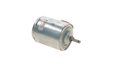 ELEKTROMOTOR KüHLERLüFTER BOSCH 0130107070 18