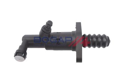 CILINDRU RECEPTOR AMBREIAJ BOGAP A2219105 2