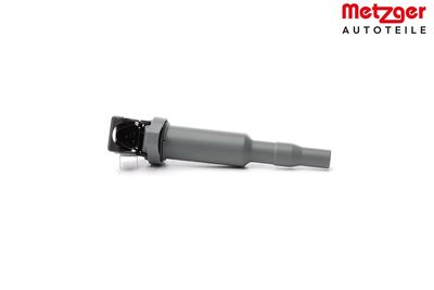 BOBINA DE INDUCTIE METZGER AUTOTEILE 0880526 3