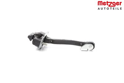 FIXARE USA METZGER AUTOTEILE 2312098 3