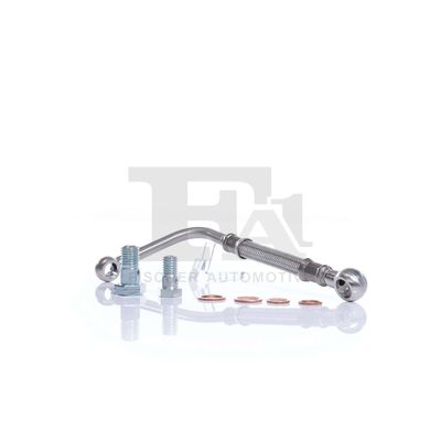 CONDUCTA ULEI INCARCARE FA1 633811Z 4