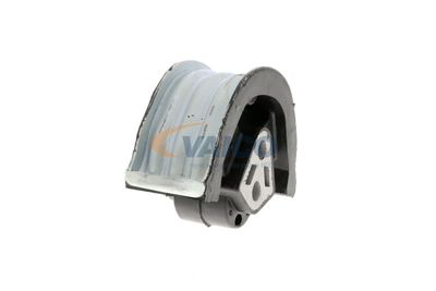 LAGERUNG MOTOR VAICO V401296 27