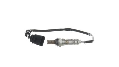 SONDA LAMBDA SKF VKRA310153 38