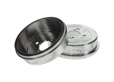 TAMBUR FRANA BOSCH 0986477090 18