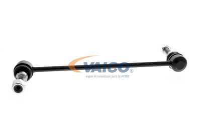 STANGE/STREBE STABILISATOR VAICO V240622 58