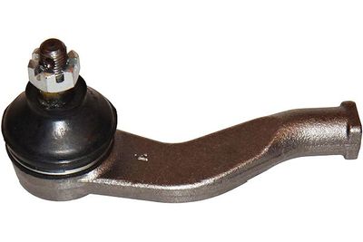 Наконечник поперечной рулевой тяги KAVO PARTS STE-1517 для DAIHATSU SIRION