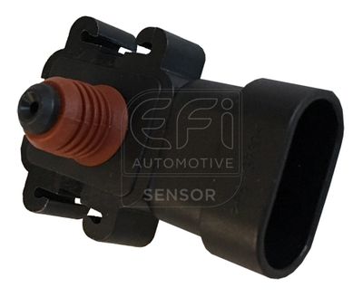 EFI AUTOMOTIVE MAP sensor EFI - SENSOR (291016)