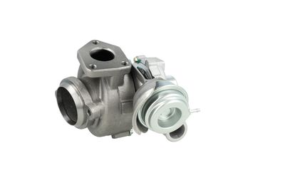 LADER AUFLADUNG NRF 90010133 35