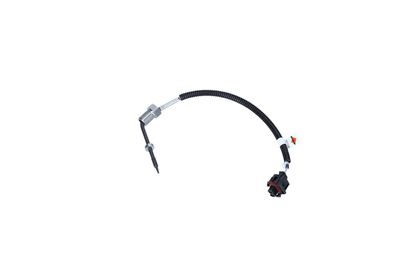 SENSOR ABGASTEMPERATUR NRF 707348 7