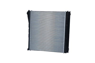 LADELUFTKüHLER NRF 30929 26