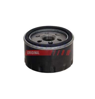 FILTRU ULEI FAST FT38079 18