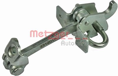 FIXARE USA METZGER AUTOTEILE 2312010 1