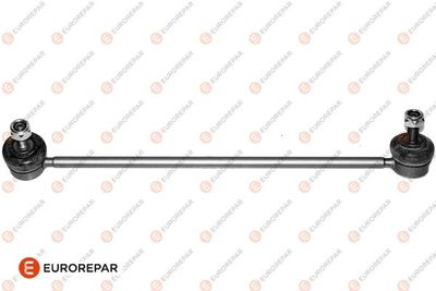 Тяга / стойка, стабилизатор EUROREPAR 1634908280 для CITROËN C-ELYSEE