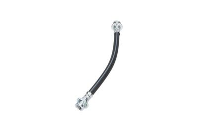 Kavo Parts - Brzdová hadica CHEVROLET , BBH-1040