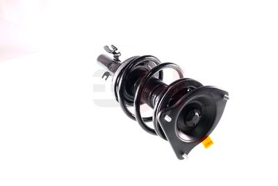 ANSAMBLU TELESCOP ARC GH GH351601C02 24