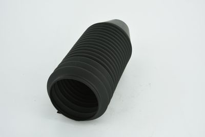 CAPAC PROTECTIE/BURDUF AMORTIZOR FEBEST CHSHBJ200R 17