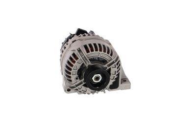 GENERATOR / ALTERNATOR REMANTE 011003000049R 56