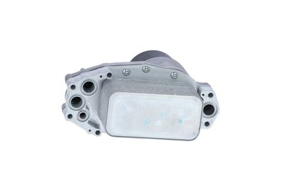 GEHäUSE ÖLFILTER NRF 31803 24