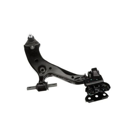 BRAT SUSPENSIE ROATA DELPHI TC5416 60