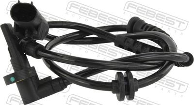 SENZOR TURATIE ROATA