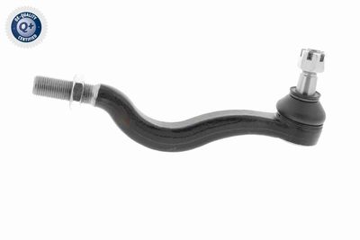 CAP DE BARA ACKOJA A371119 5