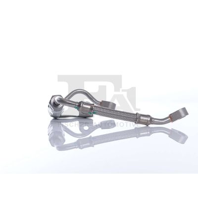 CONDUCTA ULEI INCARCARE FA1 612836 25