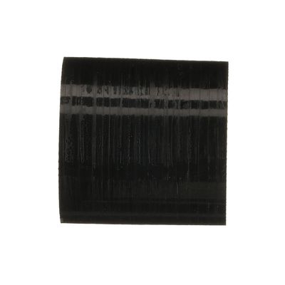 FURTUN EAR SUPRAALIMENTARE GATES 090331 37