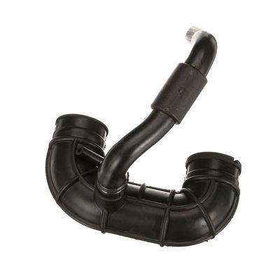 SCHLAUCH LUFTVERSORGUNG GATES ANTK1018 62