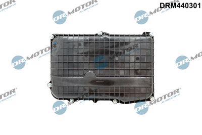 BAIE ULEI CUTIE VITEZE AUTOMATA