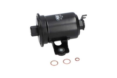 FILTRU COMBUSTIBIL AMC Filter TF1570 5