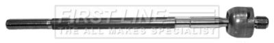 Inner Tie Rod FIRST LINE FTR4978