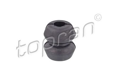 BUCSA BARA STABILIZATOARE