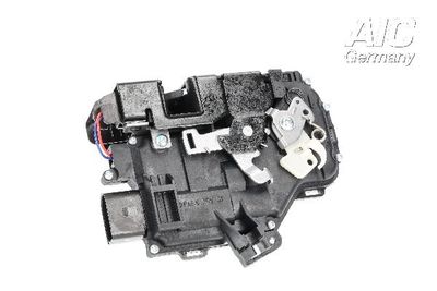 TüRSCHLOSS AIC 52963 51