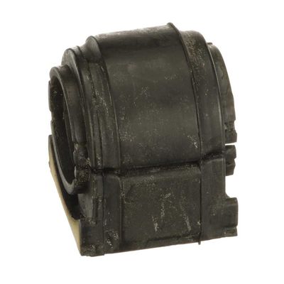 BUCSA BARA STABILIZATOARE GATES AWS1166 6