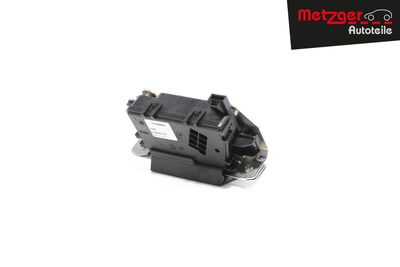 INCUIETOARE HAION METZGER AUTOTEILE 2310555 25