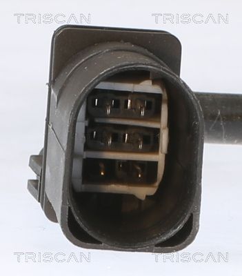 SONDA LAMBDA TRISCAN 884529254 1