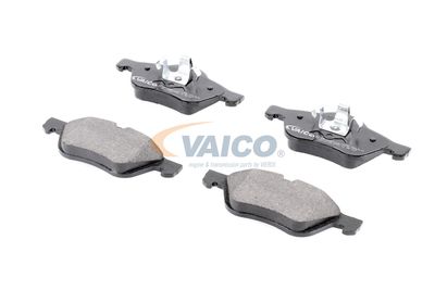 BREMSBELAGSATZ SCHEIBENBREMSE VAICO V460153 15