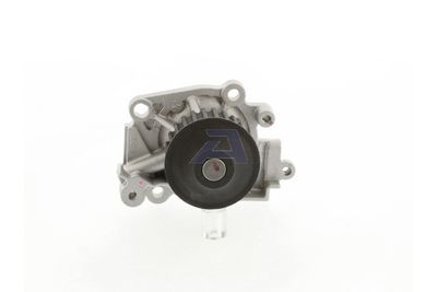 POMPă DE APă RăCIRE MOTOR AISIN WM901 5