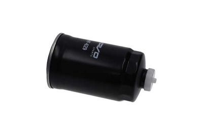 FILTRU COMBUSTIBIL AMC Filter HF629 5