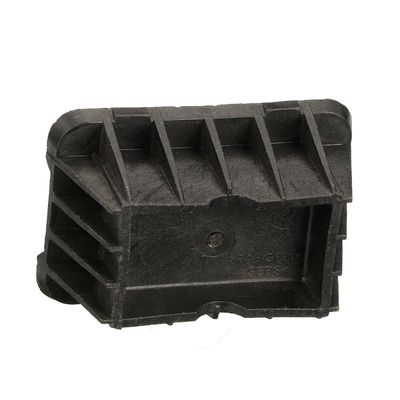 PUNCT DE SPRIJIN CRIC GATES AWS1231 14