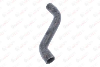 FURTUN RADIATOR BIRTH 54731 10