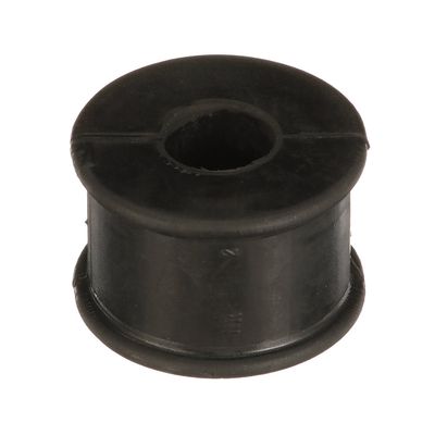 LAGERUNG STABILISATOR GATES AWS2200 7