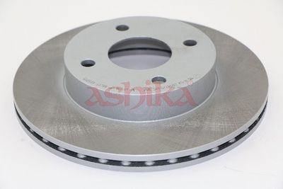 спирачен диск ASHIKA