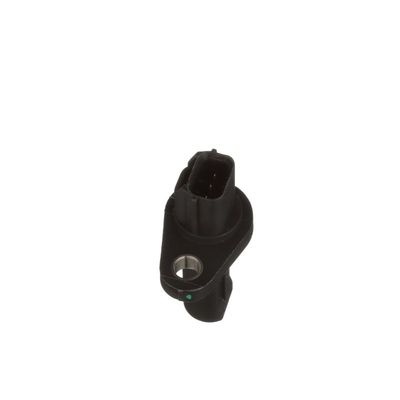 SENZOR IMPULSURI ARBORE COTIT DELPHI SS1201112B1 56