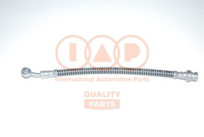 Тормозной шланг IAP QUALITY PARTS 708-07093 для HYUNDAI i10